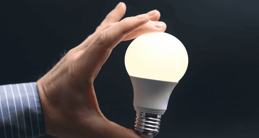 University of Michigan Study Highlights LED Energy and Cost Savings