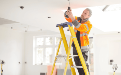 A Guide to Lighting as a Service in 2025