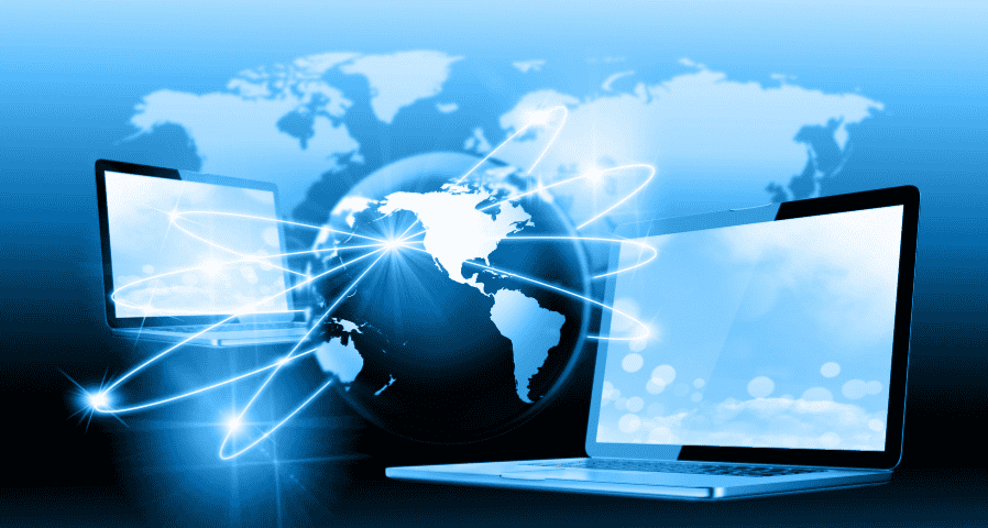 A Starter Guide to Understanding IoT or Internet of Things