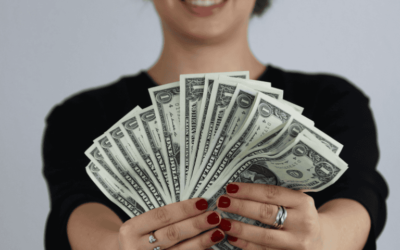 A Guide to Commercial Lighting Rebates for 2025