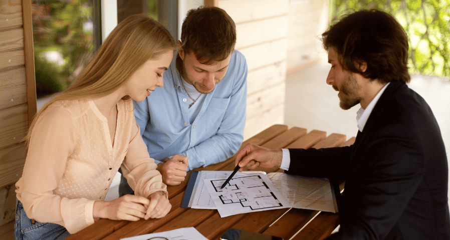 Facility Management Trends 2025: Energy Efficiency, Smart Technology, and Sustainability