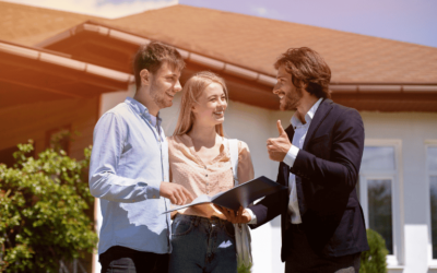 How Facility Managers Can Utilize IoT in Smart Lighting and Sustainability