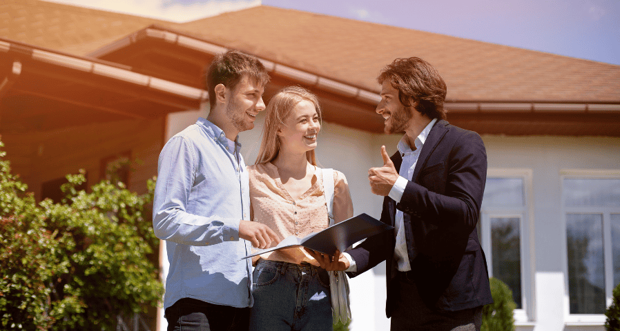 IoT and Smart Lighting