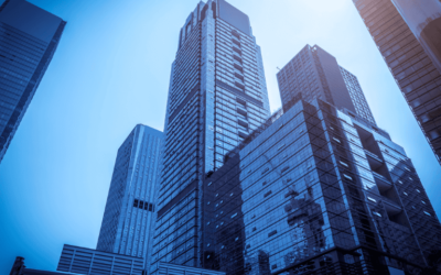 Lighting Preventive Maintenance Essentials for Large Facilities