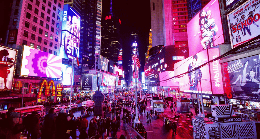 AI best practices for businesses