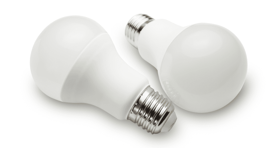 Key Advantages of Upgrading to Energy-Efficient Lighting
