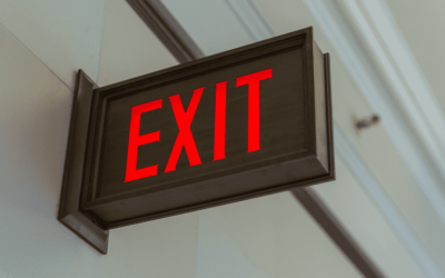Emergency Lighting and Signage: Ensuring Compliance and Safety