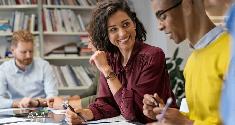 Emerging Facility Management Trends for 2025