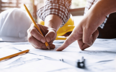 Federal Government Accelerates Green Energy with Financial Assistance for Local Projects