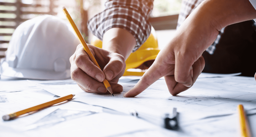 energy efficiency for local governments