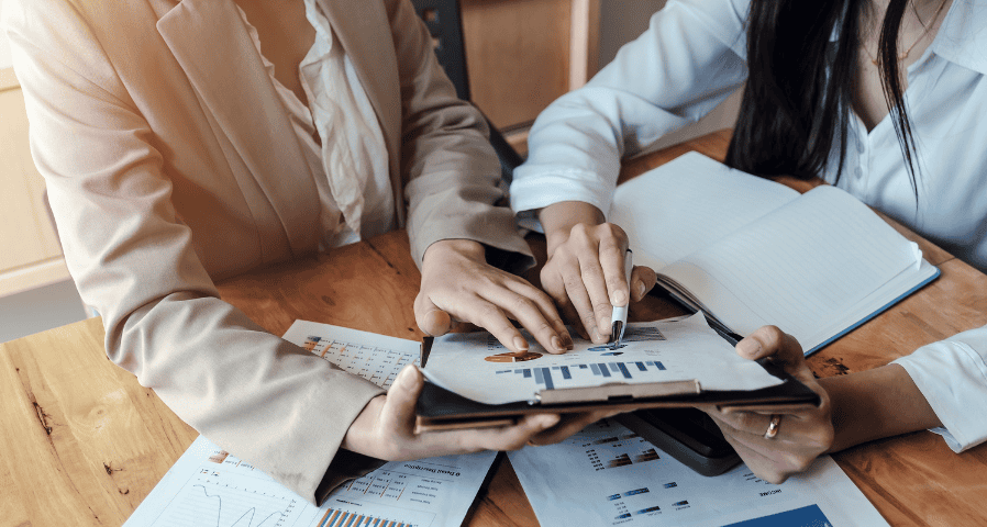 How to Create a Sustainability Strategy in 2025: A Guide for Green Businesses