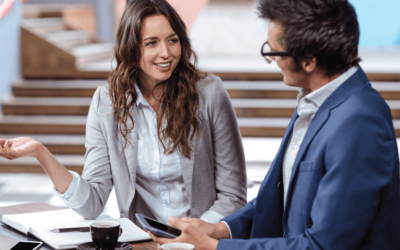 Top Facility Management Trends for 2025: Embracing Innovation, Sustainability, and Efficiency