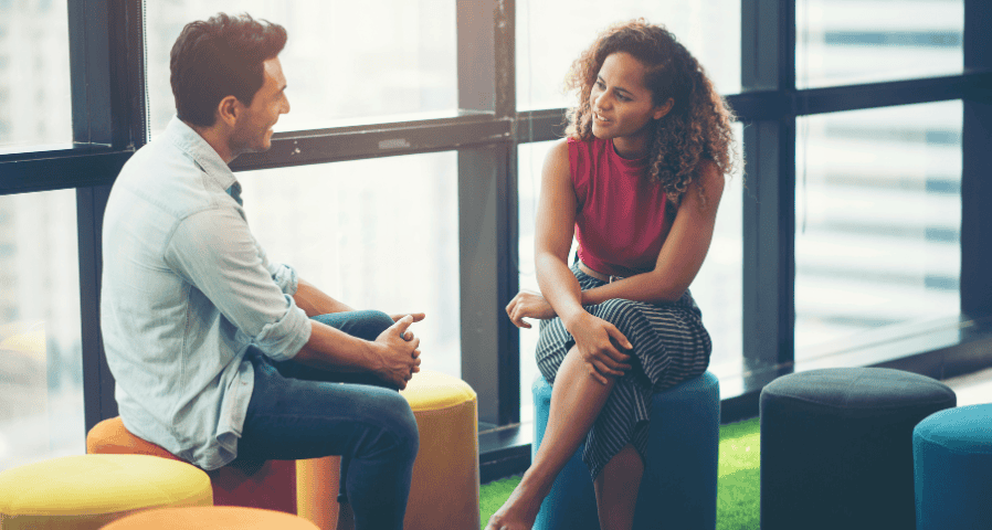 Your Complete FAQ Guide to Commercial Lighting Solutions: Enhancing Efficiency and Sustainability