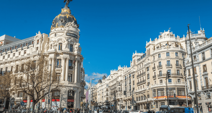 Energy-Efficient Retrofits: Enhancing Older Buildings for a Sustainable Future