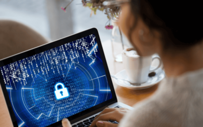 How to Avoid Cybersecurity Risks in Smart Buildings