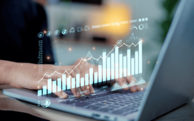 The Role of AI in Smart Buildings and Energy Efficiency