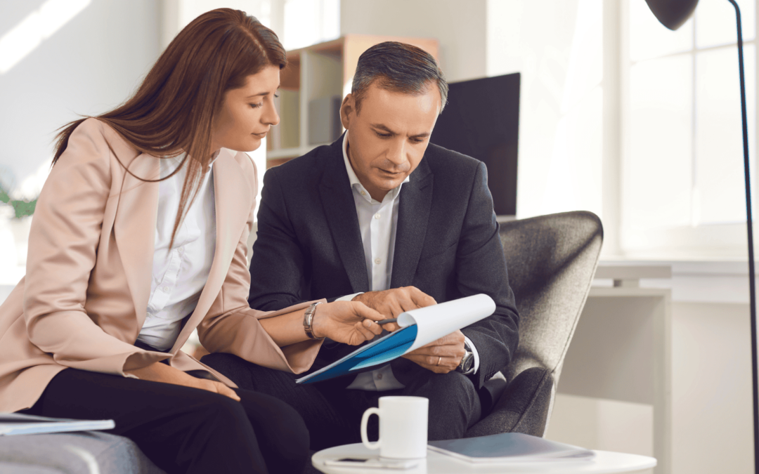 Enhancing Energy Efficiency Through Commercial Retrofits