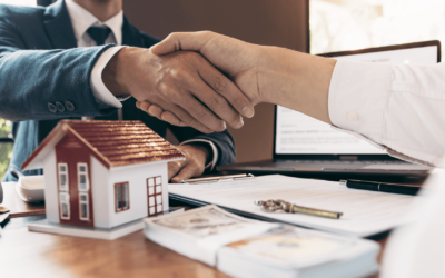Financial Incentives Driving Sustainability in Commercial Real Estate