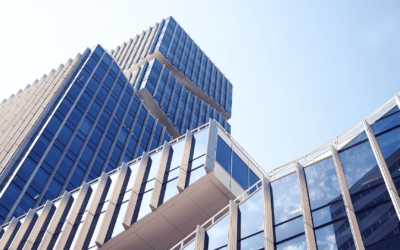 Future-Proofing Commercial Spaces: A Sustainable Approach