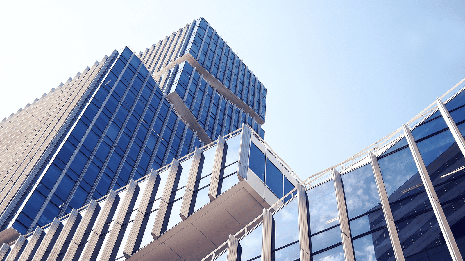 corporate sustainability
