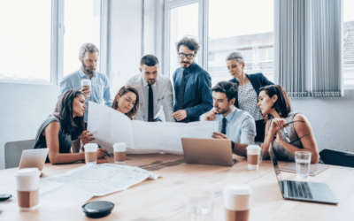 Why Energy Efficiency is Important in Commercial Buildings