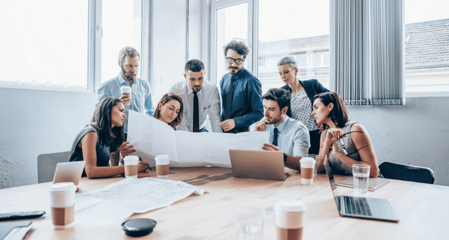 Why Energy Efficiency is Important in Commercial Buildings