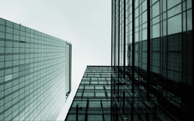 Key Electrical Upgrades to Make Your Building Future-Ready