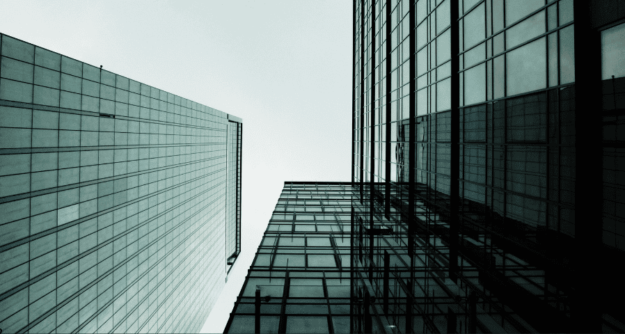 Commercial Electrical Upgrades