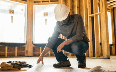 Self-Performing vs Subcontracting, The Age-Old Argument