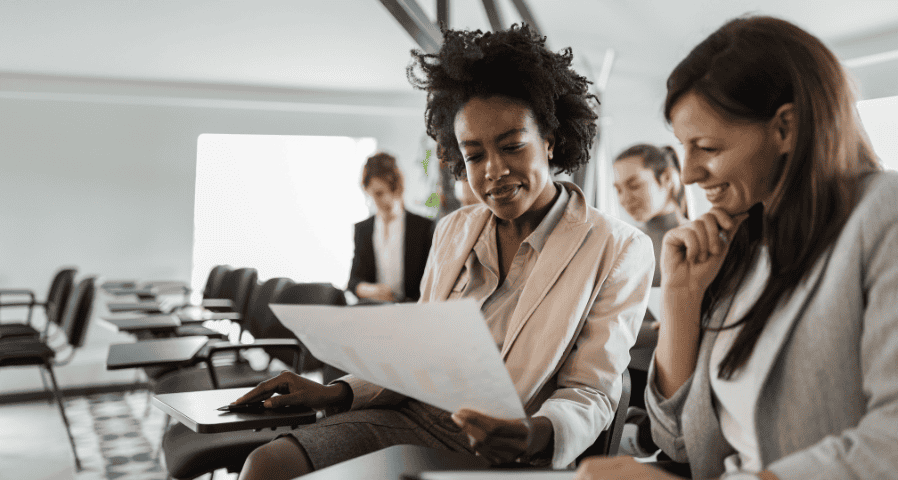 Sustainability trends for facility managers