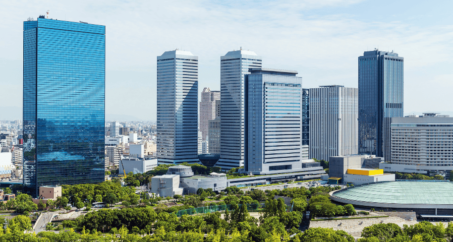 backup power options