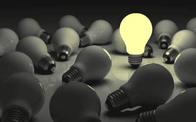 Common LED Lighting Myths Debunked