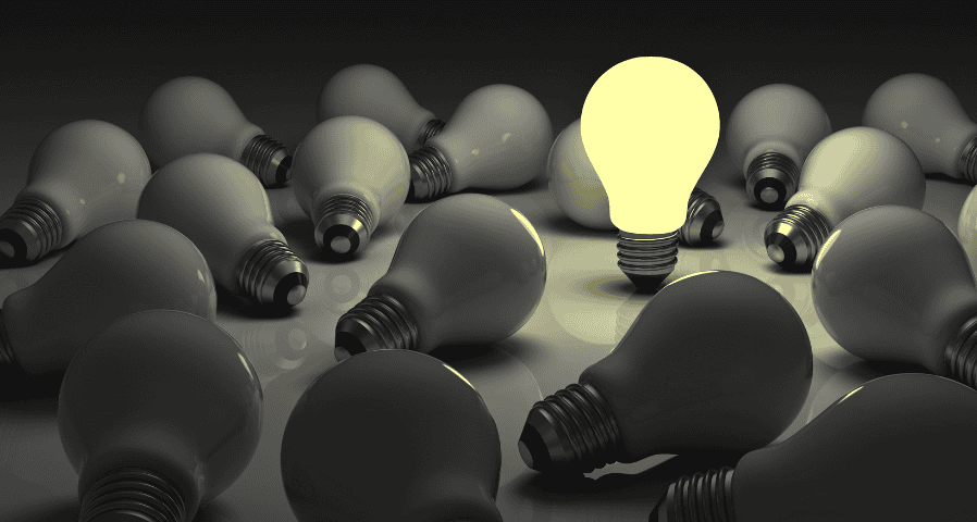 Common LED Lighting Myths Debunked