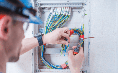 How to Detect Hidden Electrical Issues Before They Become Major Problems