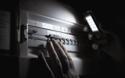 Backup Power Tips for Businesses: Staying Prepared When the Lights Go Out