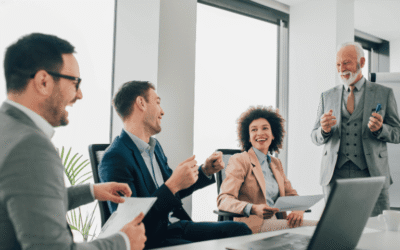 How ESG Strategies Can Strengthen Your Business and Boost Sustainability