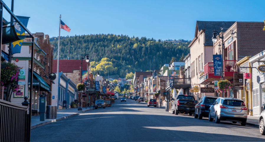 financial incentives for small businesses