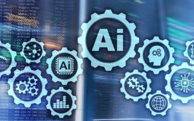 Smart Facility Management: How AI Saves Energy and Cuts Costs