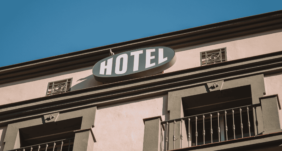 Proactive Sign Maintenance