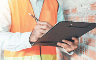 What Is NFPA 70B? A Guide to Electrical Safety and Reliability