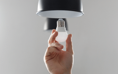 Transform Your Facility with LED Retrofits: Benefits for Every Industry