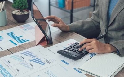 Understanding LED Rebate Programs: Benefits and Best Practices for Success